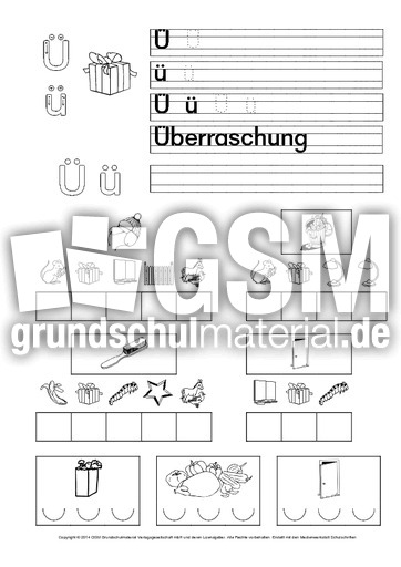 Übungsblatt-zum-Ü.pdf